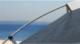 Namiot turystyczny Outwell Cloud 3 (2022) 3