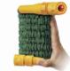 Flexi Wonder Flexi Wonder Elastyczny wąż ogrodowy Pro, 7,5 m, FWP001 1
