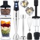 Blender Yoer HB01S 1