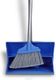 Spontex ZESTAW DO ZAMIATANIA SENIOR 97061030 1