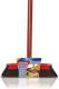 Vileda SZCZOTKA DUACTIVA CLASSIC (129646) 1