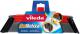 Vileda SZCZOTKA DUACTIVA CLASSIC (129646) 2
