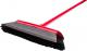 Vileda SZCZOTKA DUACTIVA CLASSIC (129646) 5
