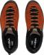 Buty trekkingowe męskie Salewa MTN Trainer 2 GTX pomarańczowe r. 45 2