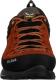 Buty trekkingowe męskie Salewa MTN Trainer 2 GTX pomarańczowe r. 45 3