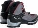 Buty trekkingowe męskie Salewa Trainer Mid GTX szare r. 40 1/2 2