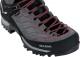 Buty trekkingowe męskie Salewa Trainer Mid GTX szare r. 40 1/2 3