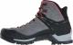 Buty trekkingowe męskie Salewa Trainer Mid GTX szare r. 40 1/2 5