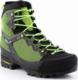 Buty trekkingowe męskie Salewa Raven 3 GTX zielone r. 40 1/2 1