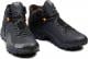 Buty trekkingowe męskie Salewa Ultra Flex 2 Mid GTX czarne r. 44 1/2 5