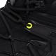 Buty trekkingowe męskie Salewa Wildfire Edge Mid Gtx czarne r. 39 7