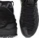 Buty trekkingowe męskie Salewa Wildfire Edge Mid Gtx czarne r. 47 5