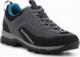 Buty trekkingowe męskie Garmont Dragontail G-Dry szare r. 41 1/2 1