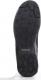 Buty trekkingowe męskie Garmont Dragontail G-Dry szare r. 41 1/2 2
