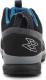 Buty trekkingowe męskie Garmont Dragontail G-Dry szare r. 41 1/2 3