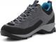 Buty trekkingowe męskie Garmont Dragontail G-Dry szare r. 41 1/2 5