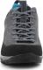 Buty trekkingowe męskie Garmont Dragontail G-Dry szare r. 41 1/2 6