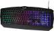 Klawiatura Blow Hurricane 2  (84-222#) 1