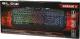 Klawiatura Blow Hurricane 2  (84-222#) 3