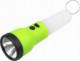 Latarka LTC LATARKA LAMPKA LED 2w1 AKUMULATOROWA USB UCHWYT 1