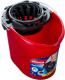 Vileda Wiadro Super (128767) 1
