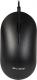 Mysz Blow MP-60 (84-044#) 1