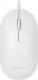 Mysz Blow MP-60 (84-043#) 1