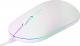 Mysz Blow MP-60 (84-043#) 2