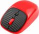 Mysz Tracer Wave (TRAMYS46942) 2