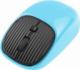 Mysz Tracer Wave (TRAMYS46943) 2