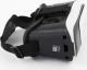 Gogle VR Esperanza VR 3D (EMV300) + pilot bluetooth 2