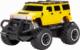 Rebel SAMOCHÓD ZDALNIE STEROWANY AUTO NA PILOT RC SUV 1