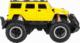 Rebel SAMOCHÓD ZDALNIE STEROWANY AUTO NA PILOT RC SUV 1