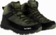 Buty trekkingowe męskie Alpinus Brasill oliwkowe r. 45 3