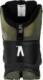 Buty trekkingowe męskie Alpinus Brasill oliwkowe r. 45 7