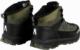 Buty trekkingowe męskie Alpinus Brasill oliwkowe r. 45 8