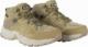 Buty trekkingowe męskie Alpinus Gobi beżowe r. 46 2