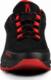Buty trekkingowe męskie Alpinus Seville czarno-czerwone r. 40 6