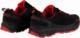 Buty trekkingowe męskie Alpinus Seville czarno-czerwone r. 40 7