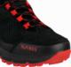 Buty trekkingowe męskie Alpinus Seville czarno-czerwone r. 40 8