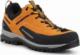 Buty trekkingowe męskie Garmont Dragontail Tech GTX pomarańczowe r. 45 2