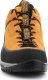 Buty trekkingowe męskie Garmont Dragontail Tech GTX pomarańczowe r. 45 3