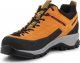 Buty trekkingowe męskie Garmont Dragontail Tech GTX pomarańczowe r. 45 4