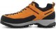 Buty trekkingowe męskie Garmont Dragontail Tech GTX pomarańczowe r. 45 5