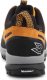 Buty trekkingowe męskie Garmont Dragontail Tech GTX pomarańczowe r. 45 6
