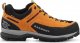Buty trekkingowe męskie Garmont Dragontail Tech GTX pomarańczowe r. 45 1