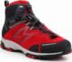 Buty trekkingowe męskie Garmont G-Trail GTX czerwone r. 45 2