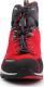 Buty trekkingowe męskie Garmont G-Trail GTX czerwone r. 45 3