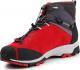 Buty trekkingowe męskie Garmont G-Trail GTX czerwone r. 45 4