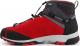 Buty trekkingowe męskie Garmont G-Trail GTX czerwone r. 45 5